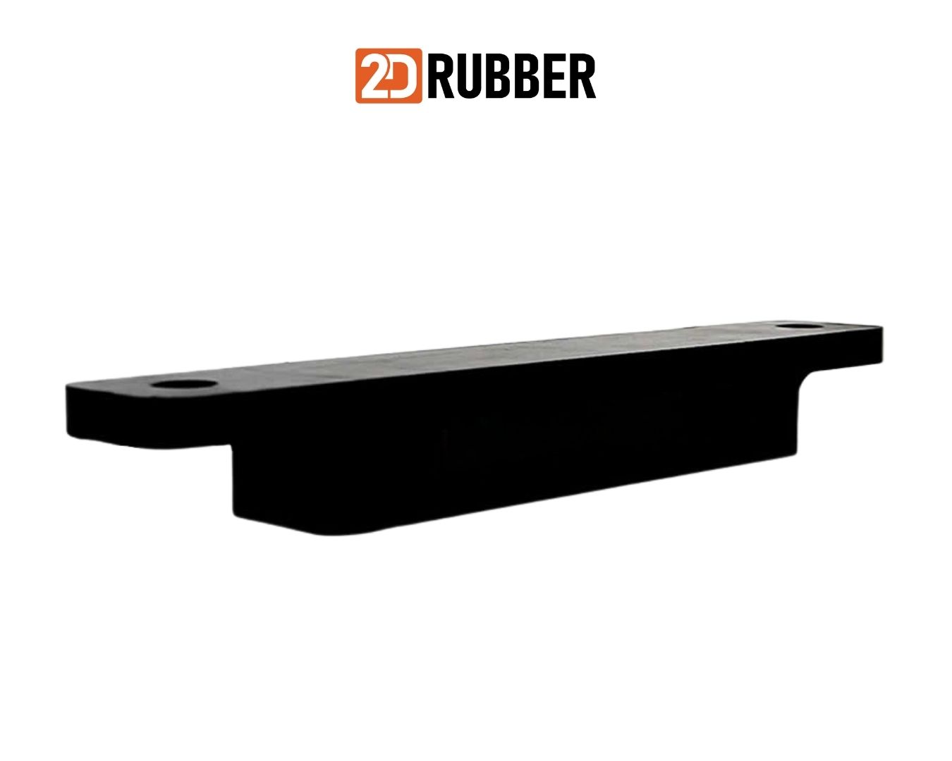 FLEXİPAD