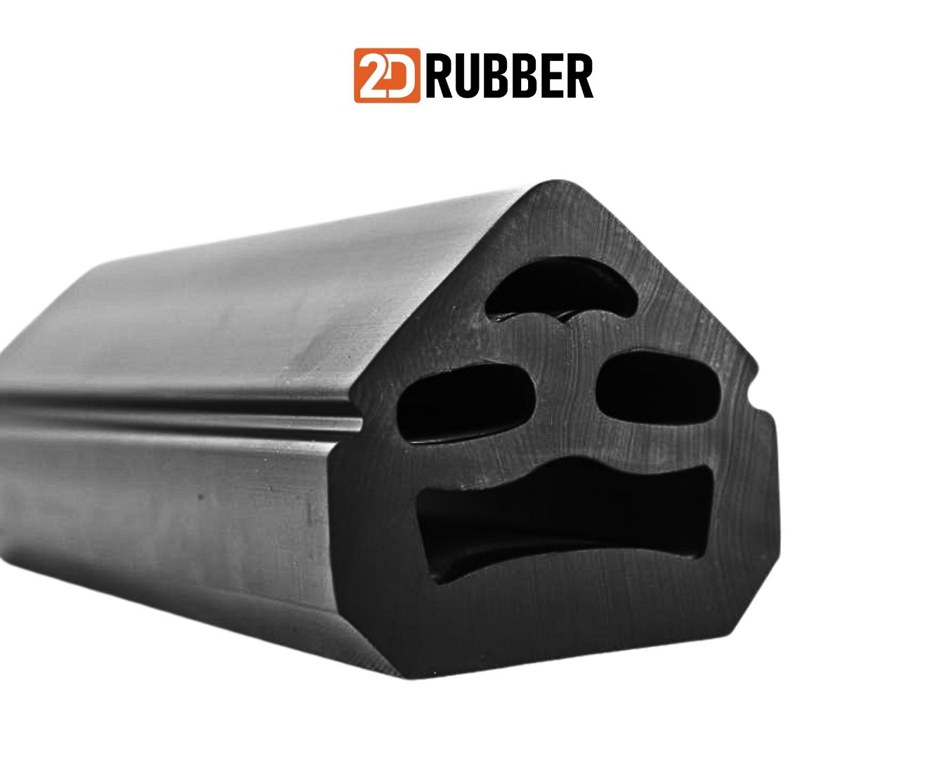 HATCH COVER RUBBER PACKING