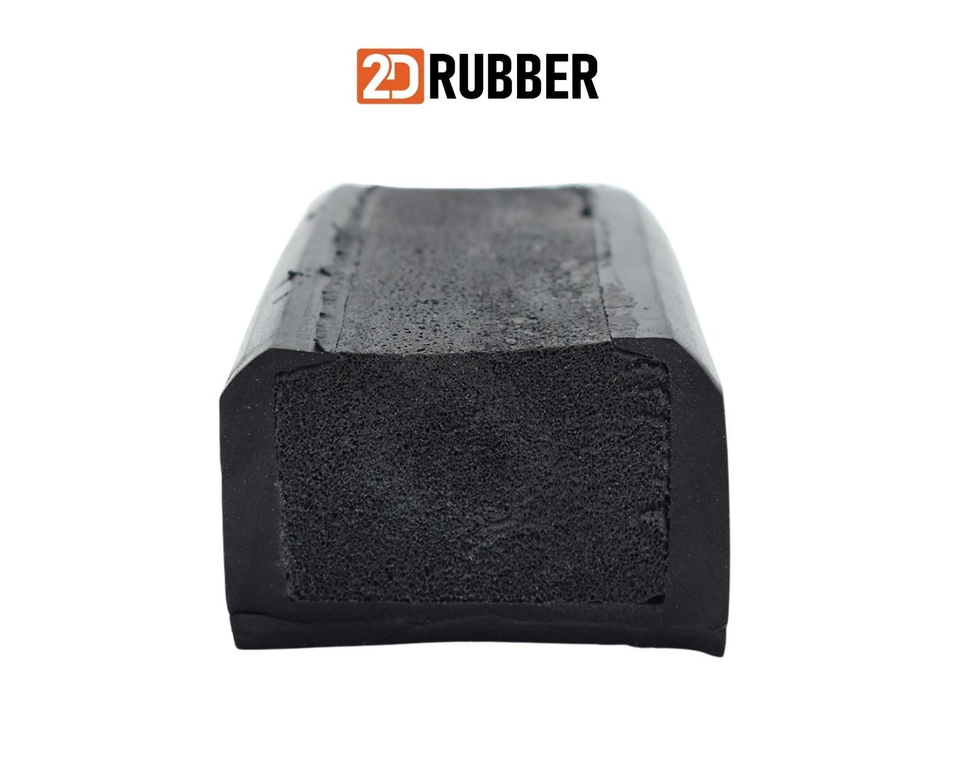 EPDM SÜNGER PROFİL